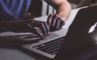 妖锋去年估价1亿！欲高价兜售给英超队！如今泡汤了